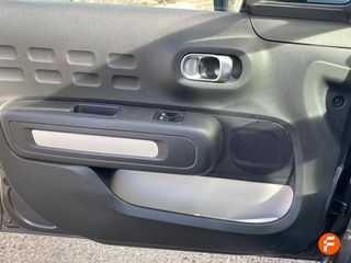 Citroën C3 PureTech 60KW (83CV) Plus