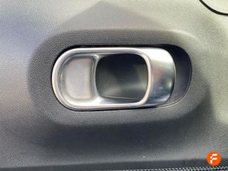 Citroën C3 PureTech 60KW (83CV) Plus