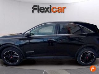 DS DS 7 BlueHDi DE 96kW (130CV) PERFORMANCE LINE