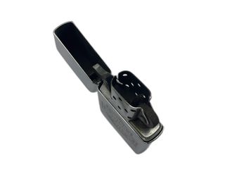 coleccionismo vintage zippo harley davidson