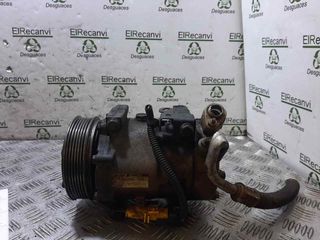 COMPRESOR AIRE ACONDICIONADO CITROEN XSARA PICASSO 9659232180