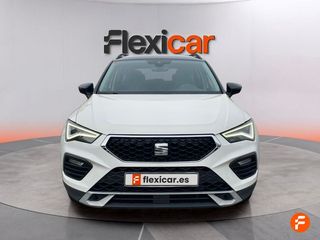Seat Ateca 2.0 TDI 110kW (150CV) DSG S&S Style