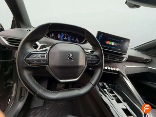 Peugeot 5008 1.2 PureTech 96KW S&S Allure Pack EAT8