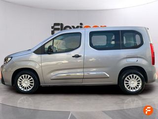 Toyota Proace City Verso Family L1 1.5D 130CV Active 5p