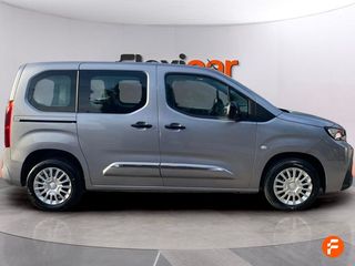Toyota Proace City Verso Family L1 1.5D 130CV Active 5p
