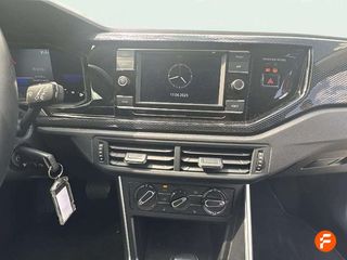 Volkswagen Taigo Life 1.0 TSI 81kW (110CV) DSG