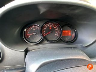 Dacia Dokker Essential Blue dCi 70kW (95CV) SS