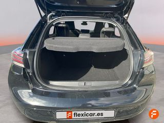 Peugeot 208 Allure Gasolina 100 S&S 6 Vel. MAN