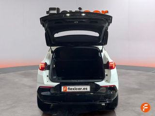 Opel Grandland 1.2 Turbo GS