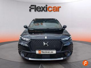 DS DS 7 BlueHDi DE 96kW (130CV) PERFORMANCE LINE