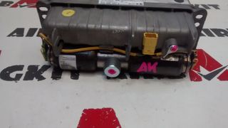 3C0880204B AIRBAG SALPICADERO - AIRBAG DELANTERO DERECHO VOLKSWAGEN PASSAT B6 (2005-2006-2007-2008-2009-2010)