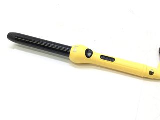 rizador pelo pyt pyt-5519