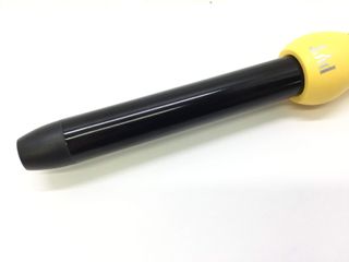 rizador pelo pyt pyt-5519