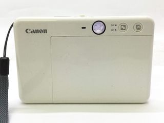 otros fotografia y video canon zoemini s