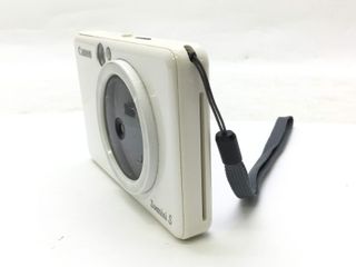 otros fotografia y video canon zoemini s