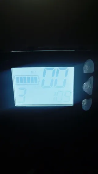 Patinetes Eléctricos (2) - 300€