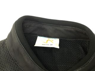 accesorio moto schollerr keprotec