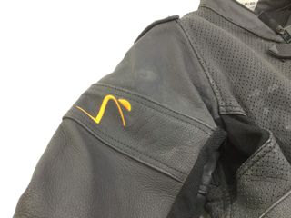 accesorio moto schollerr keprotec