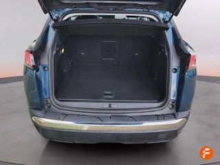 Peugeot 3008 225 e-EAT8 Allure Pack
