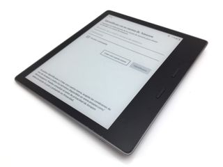libro electronico amazon kindle oasis ipx8 32gb wifi+3g (2017)