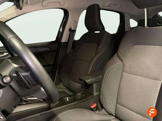 Renault Arkana Evolution TCe 103kW(140CV) EDC mild hybr