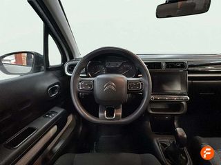 Citroën C3 BlueHDi 73KW (100CV) S&S FEEL