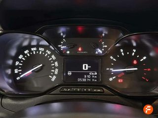 Citroën C3 BlueHDi 73KW (100CV) S&S FEEL