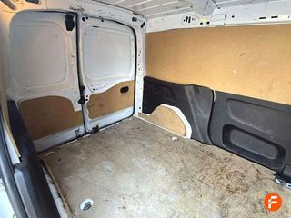 Opel Combo Cargo 1.5 TD 75kW (100CV) S/S Edition L - 5P (2021)