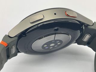 samsung galaxy watch 7