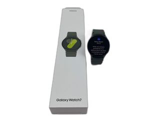 samsung galaxy watch 7