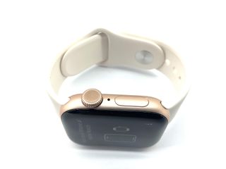 apple watch series 11 42mm (gps) aluminio