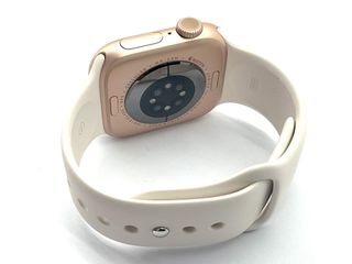 apple watch series 11 42mm (gps) aluminio