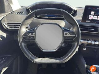 Peugeot 5008 Allure 1.5L BlueHDi 96kW (130CV) S&S