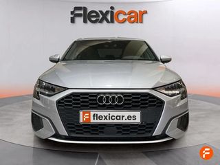 Audi A3 Sportback 30 TFSI 81kW (110CV) S tronic
