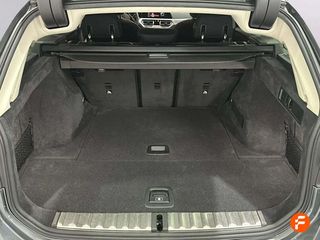 BMW Serie 3 320d Auto.Touring