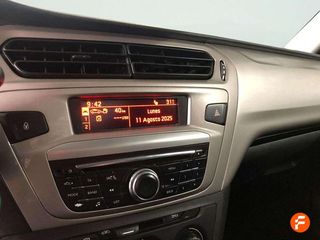 Citroën C-Elysée PureTech 60KW (82CV) Feel