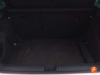 Skoda Kamiq 1.5 TSI 110kW (150CV) DSG Ambition