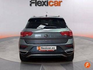 Volkswagen T-Roc Advance 2.0 TDI 110kW (150CV) DSG