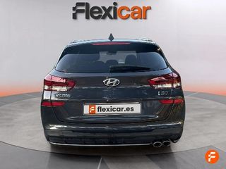 Hyundai i30 1.0 TGDI N Line 30 Aniversario