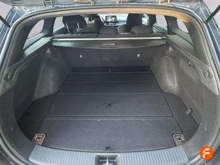 Hyundai i30 1.0 TGDI N Line 30 Aniversario