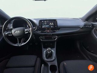 Hyundai i30 1.0 TGDI N Line 30 Aniversario