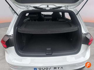 Volkswagen Golf GTD 2.0 200CV