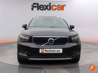 Volvo XC40 1.5 T3 Momentum