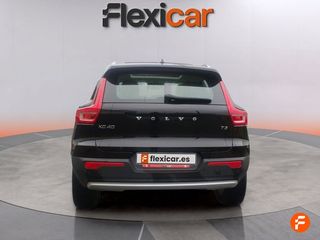Volvo XC40 1.5 T3 Momentum
