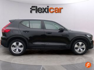 Volvo XC40 1.5 T3 Momentum