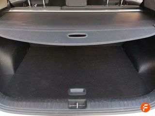 Kia Sportage 1.6 GDi 97kW (132CV) Business 4x2