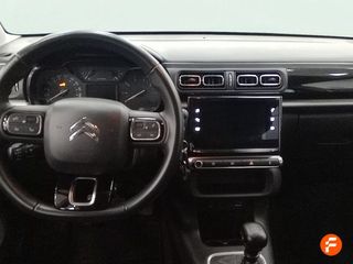 Citroën C3 PureTech 60KW (83CV) Feel Pack