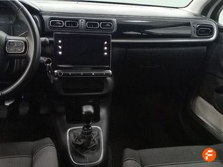 Citroën C3 PureTech 60KW (83CV) Feel Pack