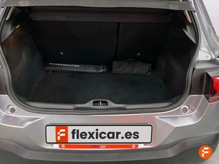 Citroën C4 Cactus BlueHDi 73KW (100CV) Business