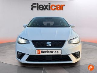 Seat Ibiza 1.0 MPI 59kW (80CV) Reference XL